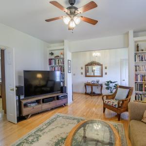 DSC_1725-HDR-topaz-sharpen