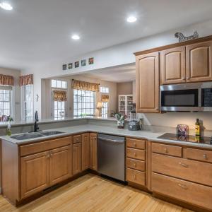 DSC_1728-HDR-topaz-denoise