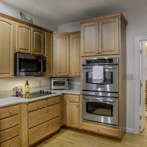 DSC_1731-HDR-topaz-sharpen