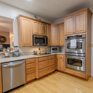 DSC_1734-HDR-topaz-sharpen