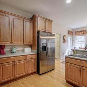 DSC_1737-HDR-topaz-sharpen