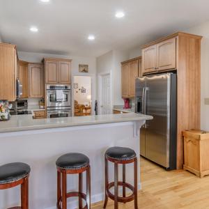 DSC_1743-HDR-topaz-sharpen