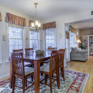 DSC_1746-HDR-topaz-sharpen