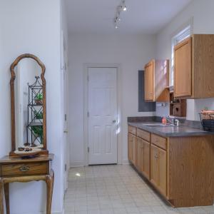 DSC_1755-HDR-topaz-sharpen