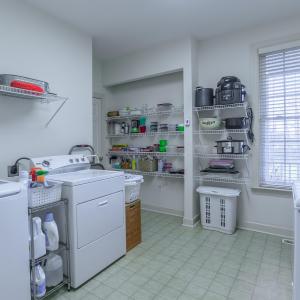 DSC_1758-HDR-topaz-denoise