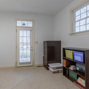 DSC_1767-HDR-topaz-denoise