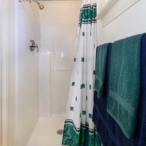 DSC_1770-topaz-sharpen