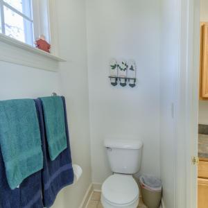 DSC_1771-topaz-sharpen