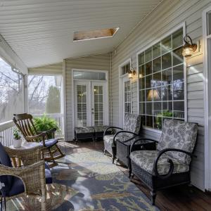 DSC_1773-HDR-topaz-denoise