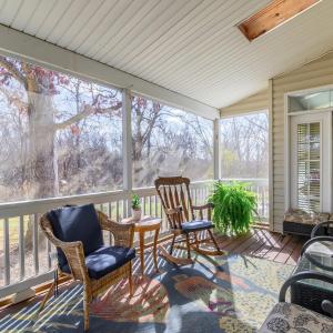 DSC_1782-HDR-topaz-denoise