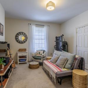 DSC_1785-HDR-topaz-denoise