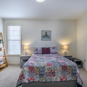 DSC_1794-HDR-topaz-denoise