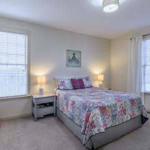 DSC_1799-HDR-topaz-sharpen