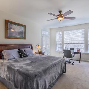 DSC_1806-HDR-topaz-denoise