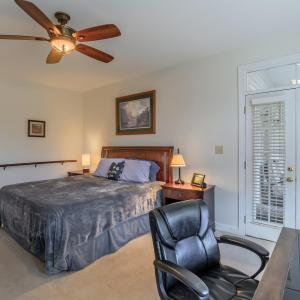 DSC_1817-HDR-topaz-denoise