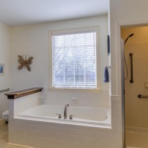 DSC_1822-HDR-topaz-sharpen