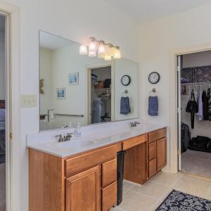 DSC_1827-HDR-topaz-sharpen