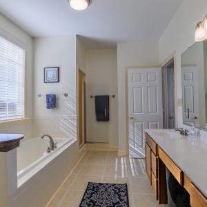 DSC_1832-HDR-topaz-sharpen