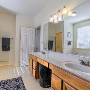 DSC_1837-HDR-topaz-sharpen