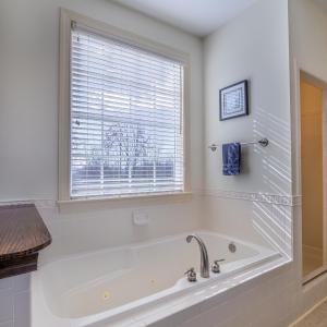 DSC_1842-HDR-topaz-sharpen