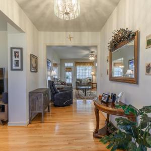 DSC_1852-HDR-topaz-denoise