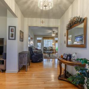 DSC_1855-HDR-topaz-denoise