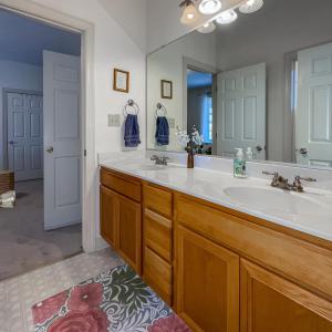 IMG_1846-topaz-sharpen-denoise