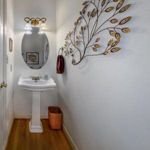 IMG_1850-topaz-sharpen-denoise