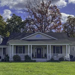 C892FD61-204E-4017-8D3E-879EF396B2D3-IMG