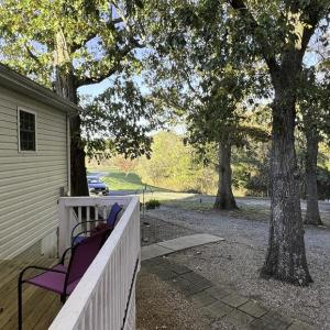 CAAC53CD-AB9D-490A-B35D-DFA75C5EC731-IMG