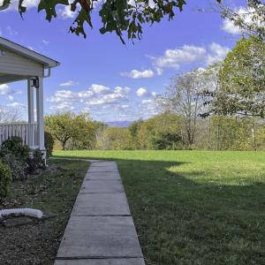 A09F7956-6AC5-4082-9740-31B059BF5A0C-IMG