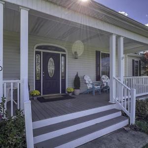 A7667B65-EF95-4AB7-AFC4-5AD385C8D39B-IMG