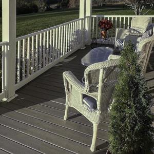 AC2A2D20-5470-432D-B971-73A4B61746BD-IMG