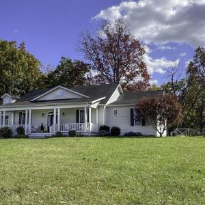 5D8BAD6A-282E-46FE-8E0B-4E305FF833D2-IMG