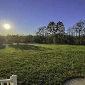 223CA728-0A81-44D8-8CF1-7E0224903C0C-IMG