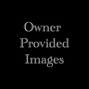 Owner Images