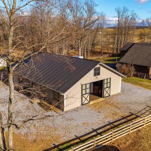 20251119-DJI_20251119145534_0346_D