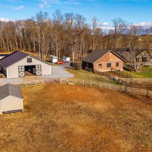 20251119-DJI_20251119145553_0348_D