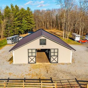 20251119-DJI_20251119145604_0349_D