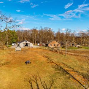 20251119-DJI_20251119145654_0352_D