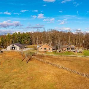 20251119-DJI_20251119145705_0353_D