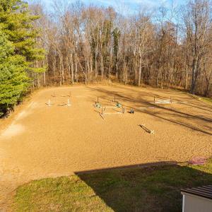 20251119-DJI_20251119145813_0357_D