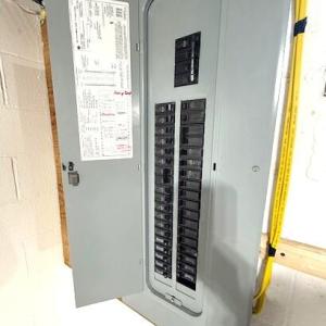 IMG_2143 (1) basement