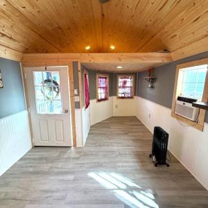 IMG_2161 (1) she shed