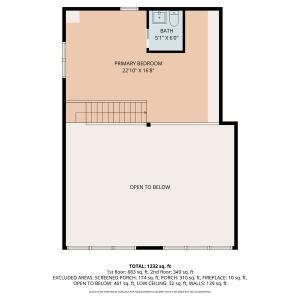 Photo #73 of 252 River Rd, Covington, VA 1.2 acres