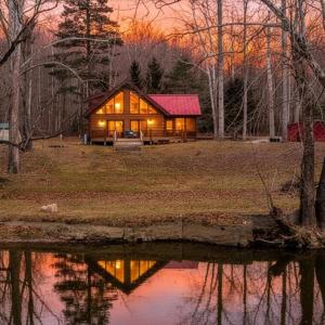 02-DJI_20251215103217_0023_D_MIBAF