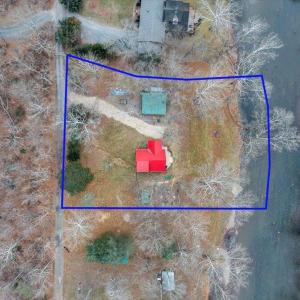 63-3LOTLINESDJI_20251215105136_0049_D_MI