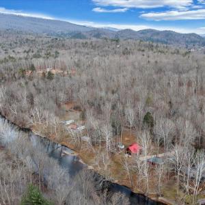 69-DJI_20251215102702_0013_D_MIB