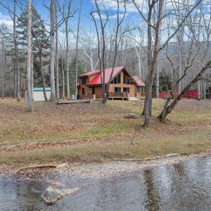 73-DJI_20251215103155_0022_D_MIB