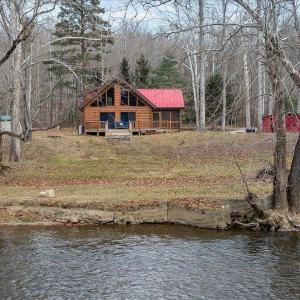 74-DJI_20251215103217_0023_D_MIBA